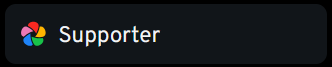 immich-supporter-badge.png