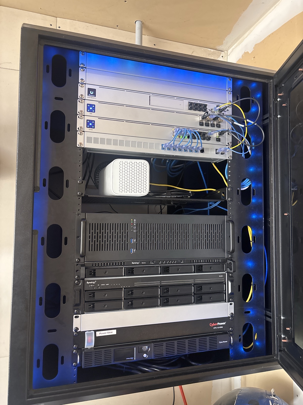 server-rack-2026-08